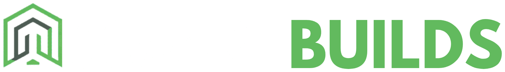 SmartBuilds